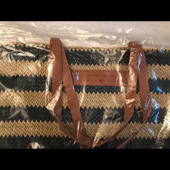 Bundle of Thirty-one lined Beach bags - Picture 3 of 5